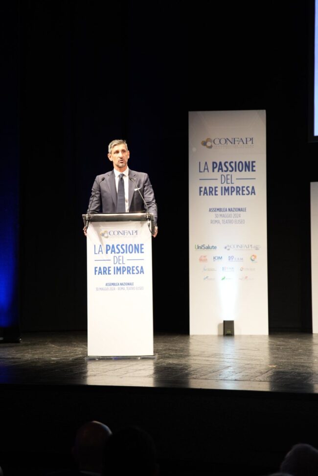 CRISTIAN CAMISA ASSEMBLEA 2024