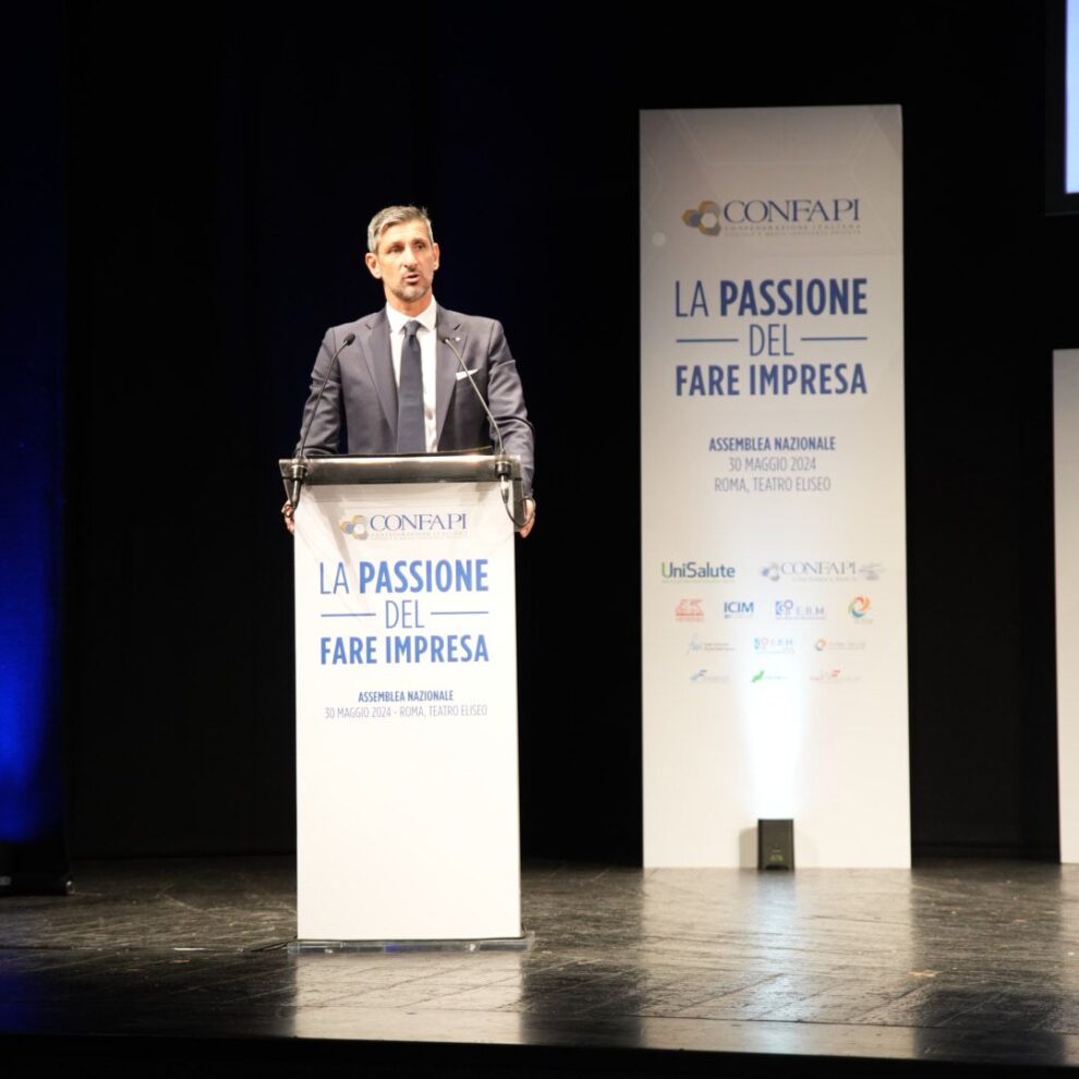 CRISTIAN CAMISA ASSEMBLEA 2024