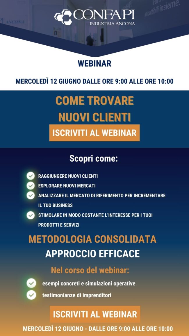 METODOLOGIA CONSOLIDATA APPROCCIO EFFICACE jpg