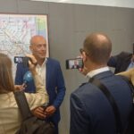 GIORNATA EVENTO CONFAPI INDUSTRIA ANCONA - 28 GIUGNO 2024