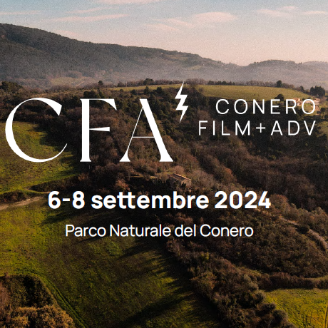 CFA 6 8 settembre 2024