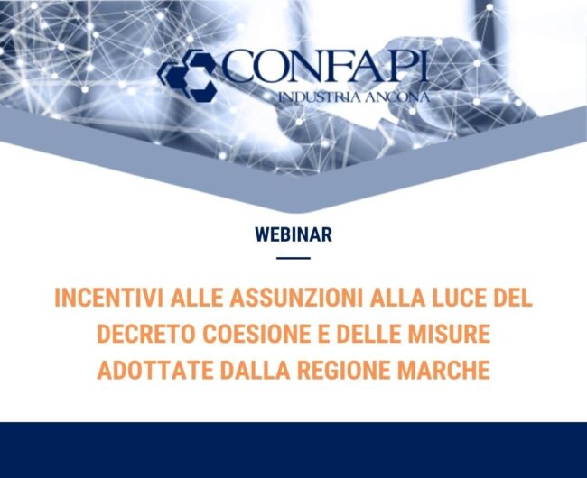 Confapi – WEBINAR 10 LUGLIO 2024 JPG