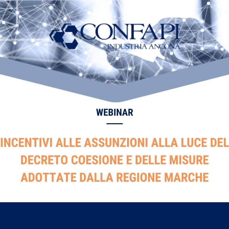 Confapi – WEBINAR 10 LUGLIO 2024 JPG
