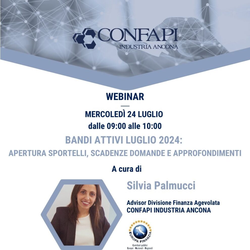 Confapi – WEBINAR jpg