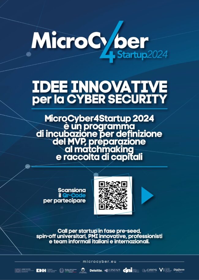 MICROcyber2024