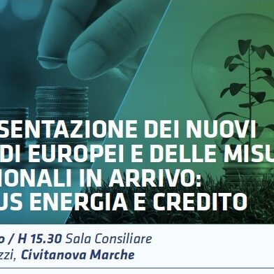 cover presentazione regione marche 31 luglio 2024 1