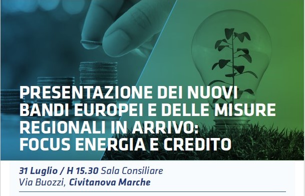cover presentazione regione marche 31 luglio 2024 1
