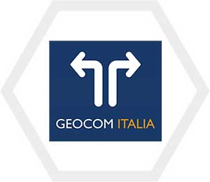 geocom
