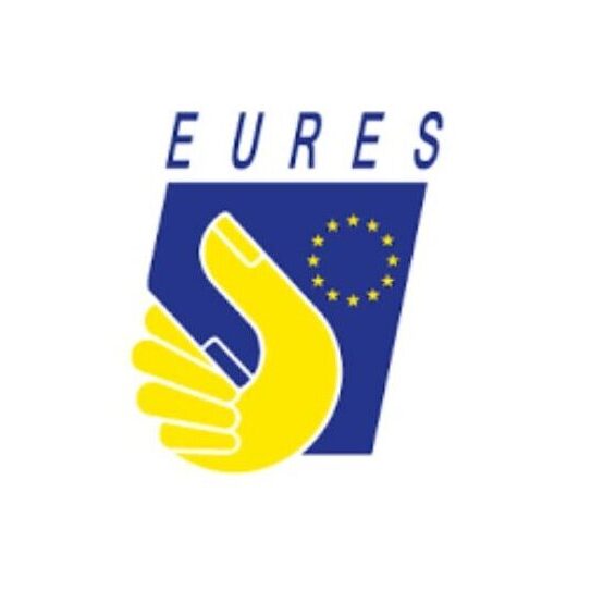 xr:d:DAFYBlW5CM4:452,j:1299875098,t:23032210