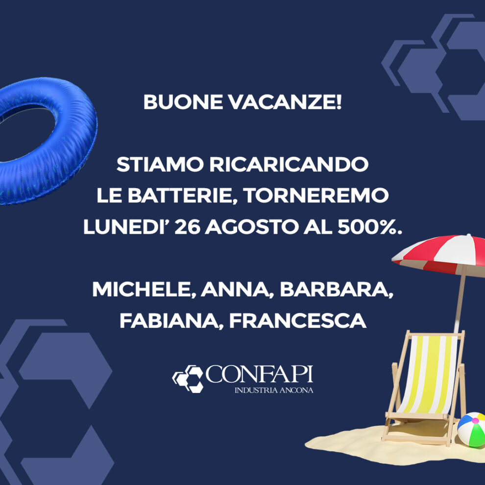 Post_7-Buone Vacanze