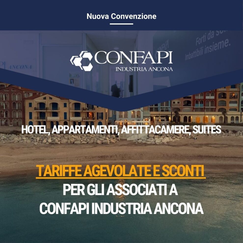 CONFAPI ASSOCIATO (26)