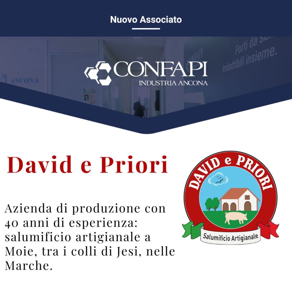 CONFAPI ASSOCIATO (30)