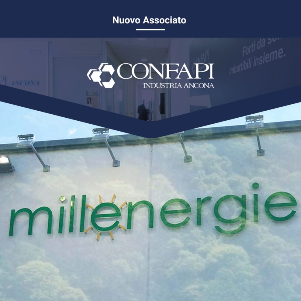 CONFAPI ASSOCIATO (42)
