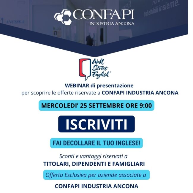 CONFAPI ASSOCIATO (48)