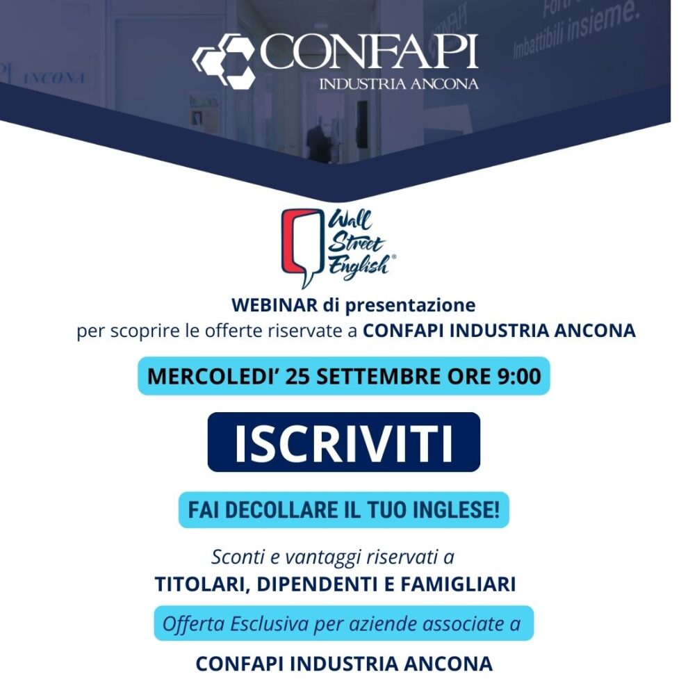 CONFAPI ASSOCIATO (48)
