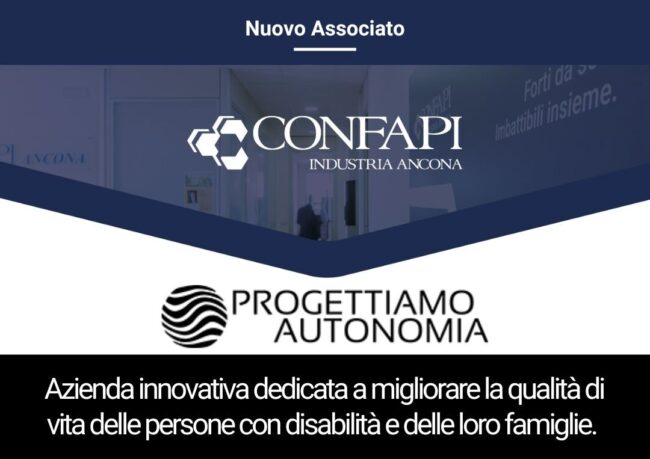 CONFAPI ASSOCIATO (55)