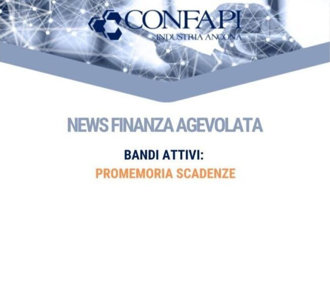 COVER PROMEMORIA SCADENZE