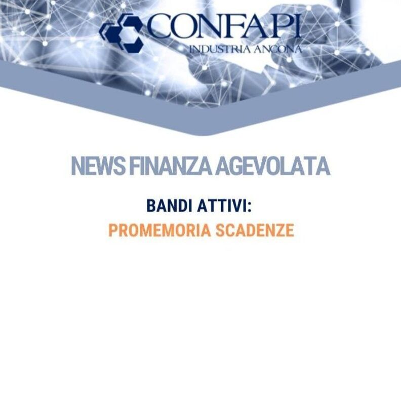 COVER PROMEMORIA SCADENZE