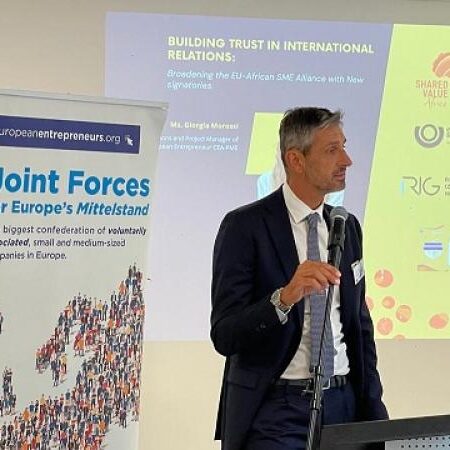 PRESIDENTE CAMISA 3 SETTEMBRE 2024