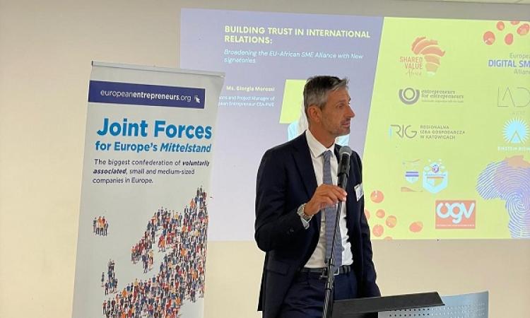 PRESIDENTE CAMISA 3 SETTEMBRE 2024