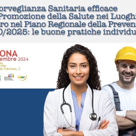 Sorveglianza sanitaria cover_ RM