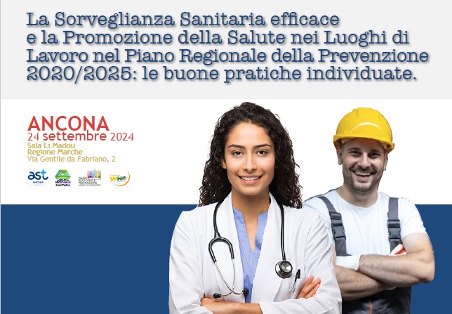 Sorveglianza sanitaria cover_ RM