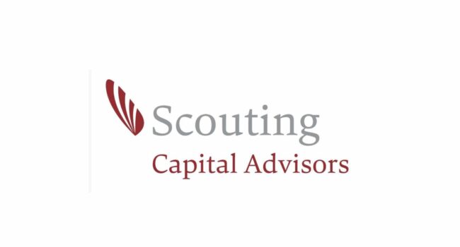 scouting logo per foto sito