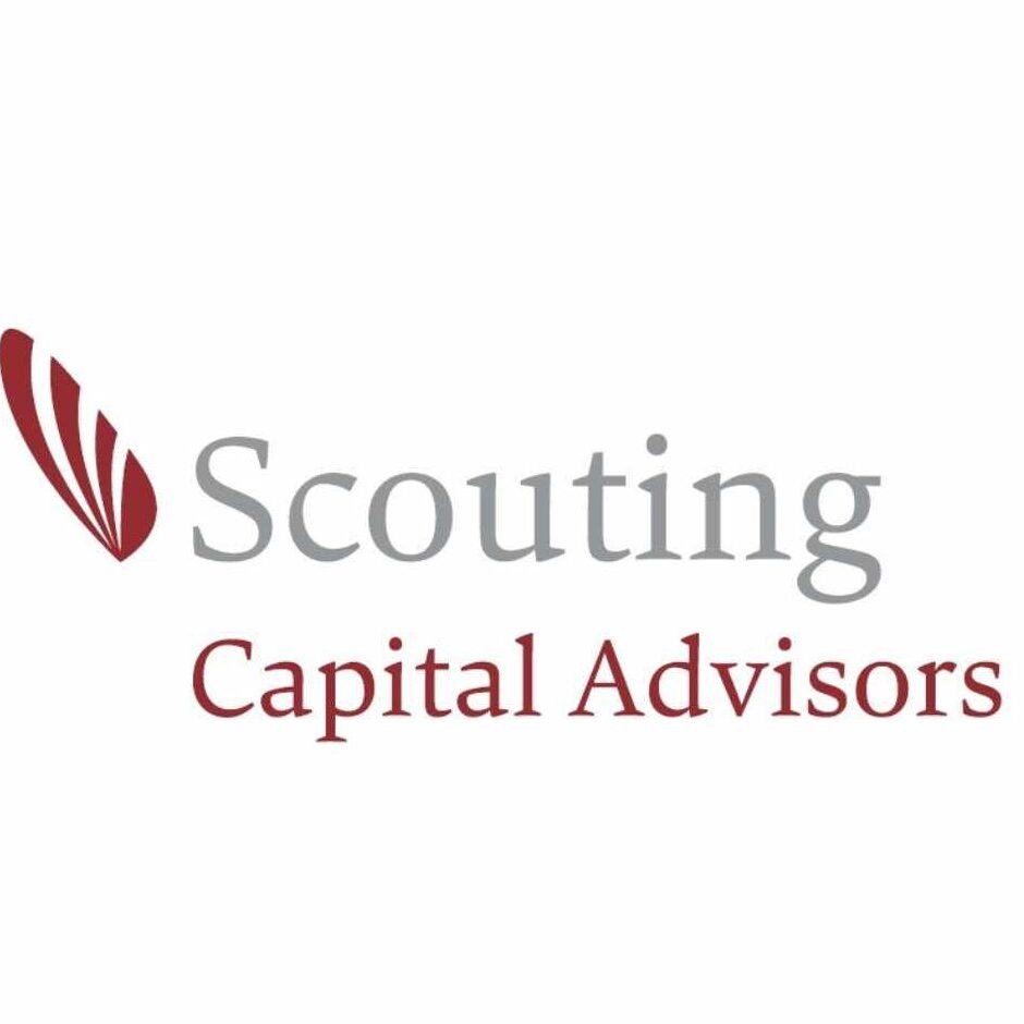 scouting logo per foto sito