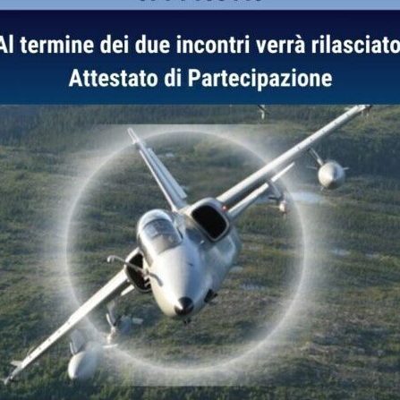 Corso Top Gun Vision JPG sr