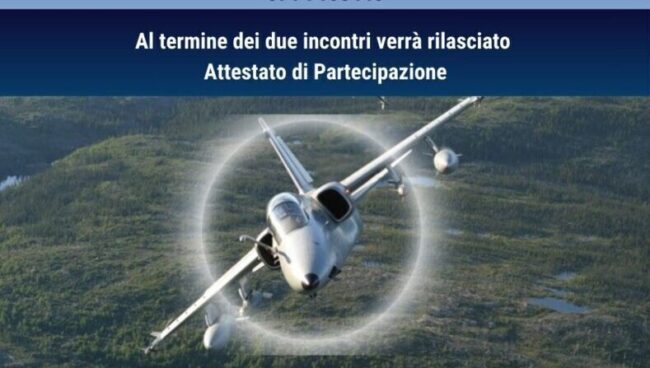 Corso Top Gun Vision JPG sr