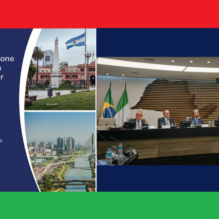 IMMAGINE NAZIONALE 11 OTTOBRE 2024