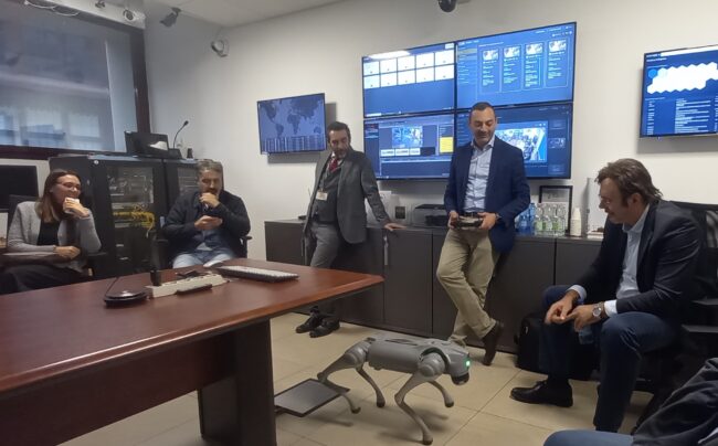 axidog con partecipanti 2