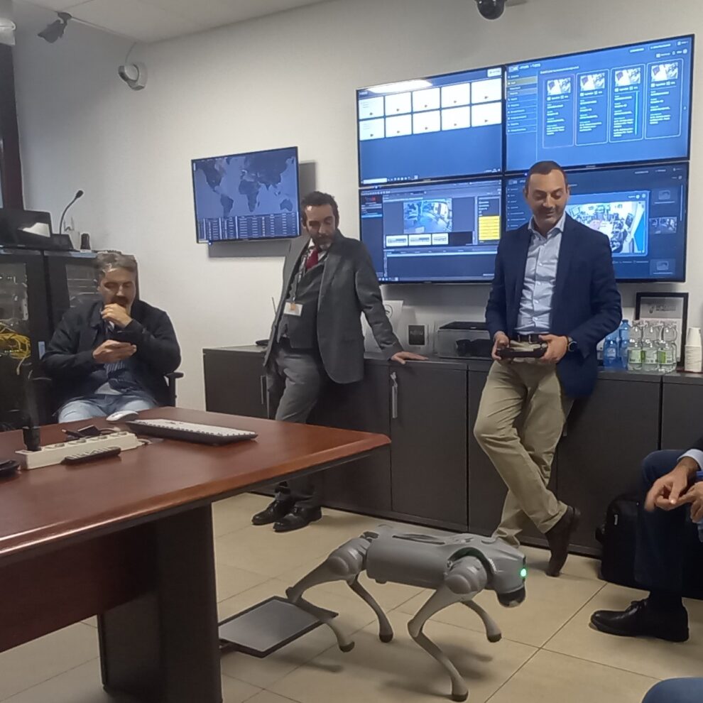 axidog con partecipanti 2