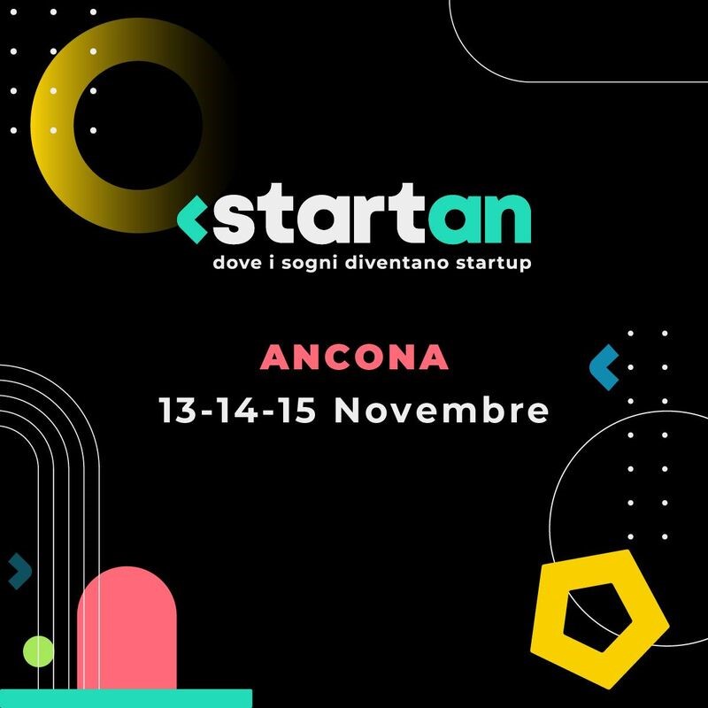 startan immagine social jpg