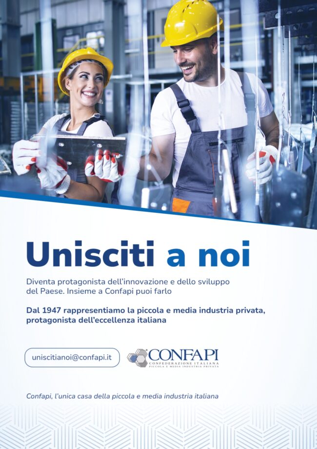 Confapi – Pubblicita Corriere CAMPAGNA NAZIONALE_jpg