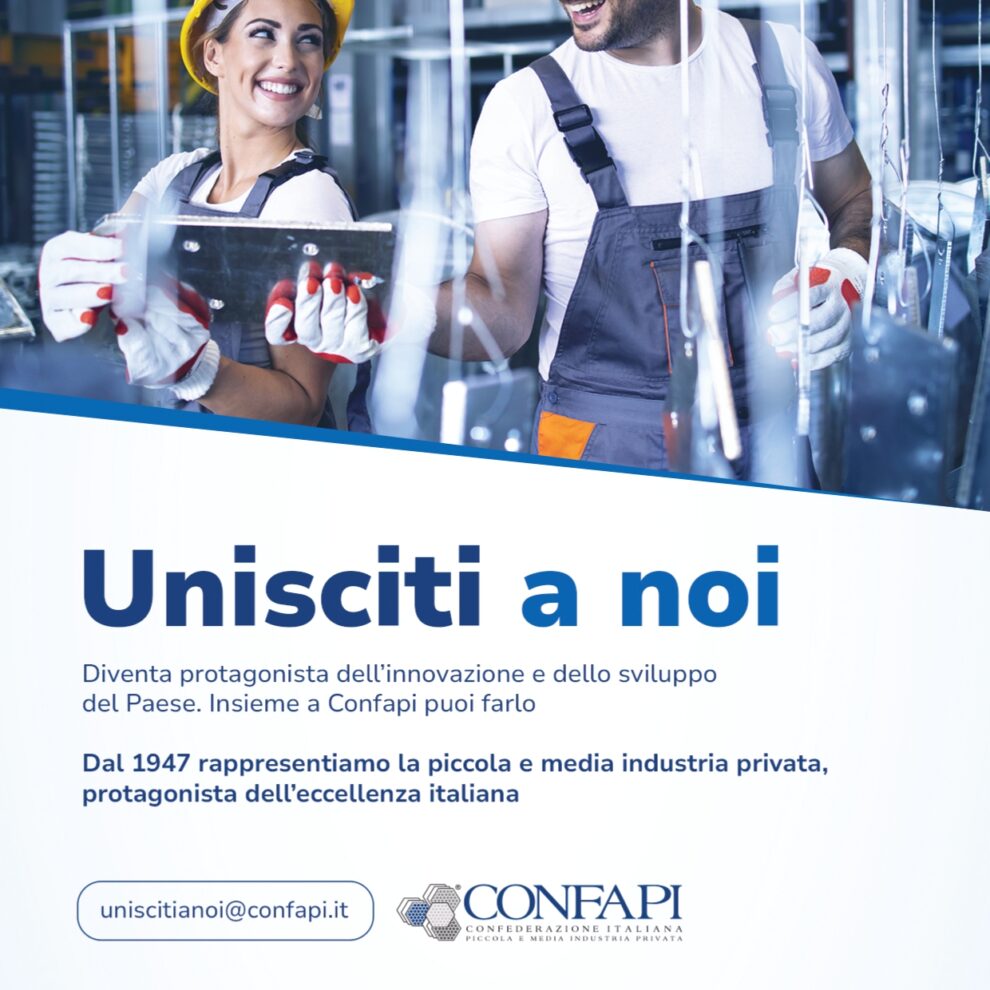 Confapi – Pubblicita Corriere CAMPAGNA NAZIONALE_jpg