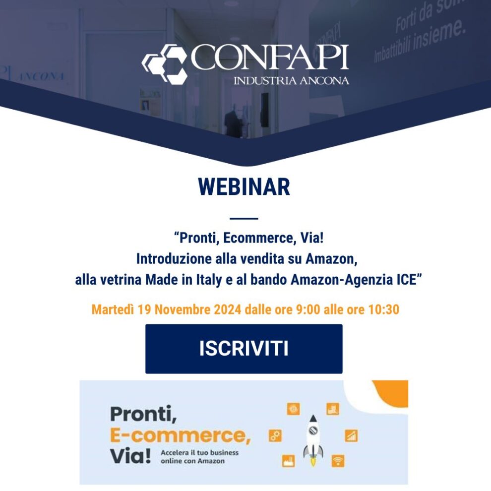 JPG webinar amazon quad