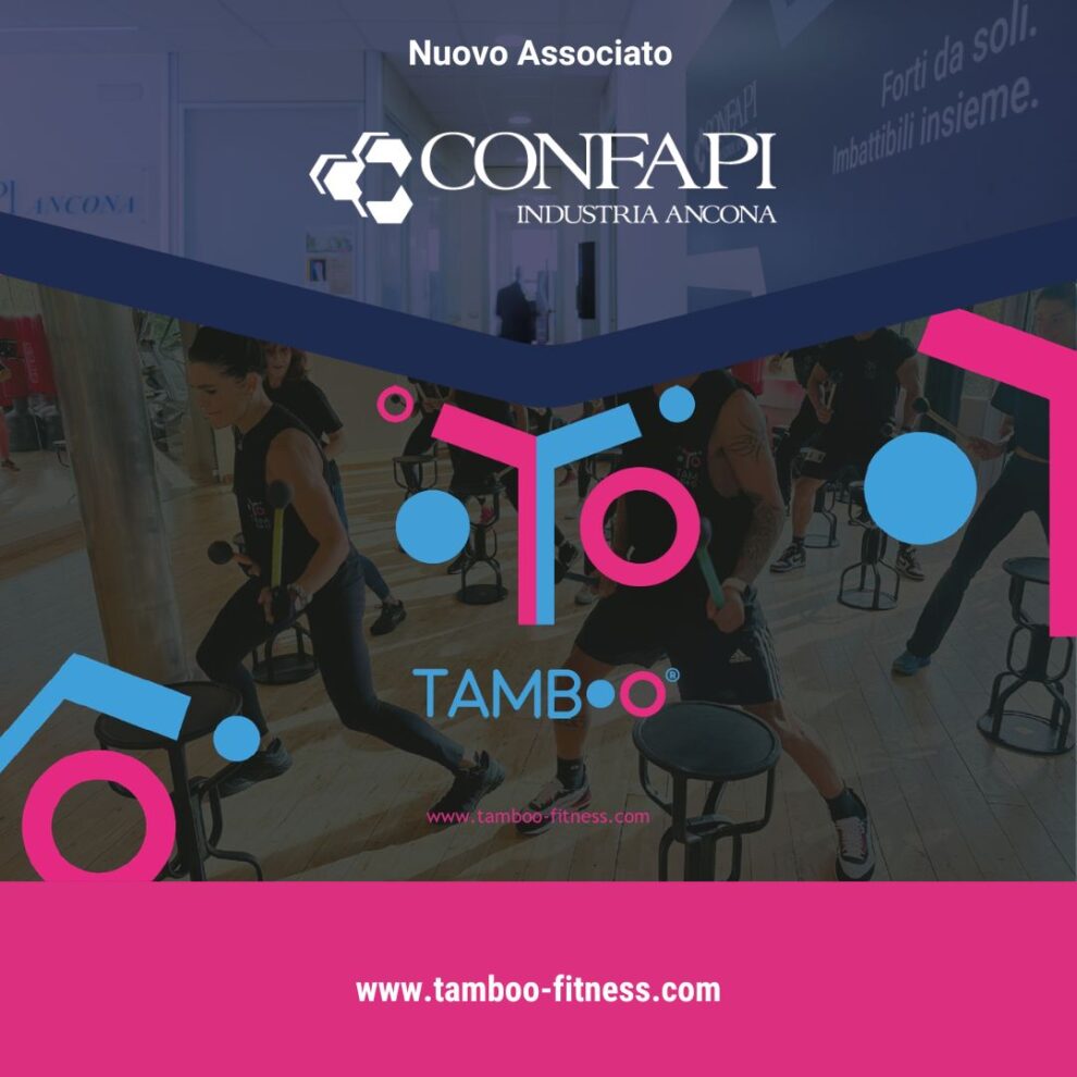 jpg CONFAPI ASSOCIATOtamboo