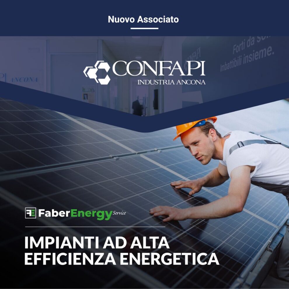 6ee3e719-3515-d008-fece-cfba4b9fa438