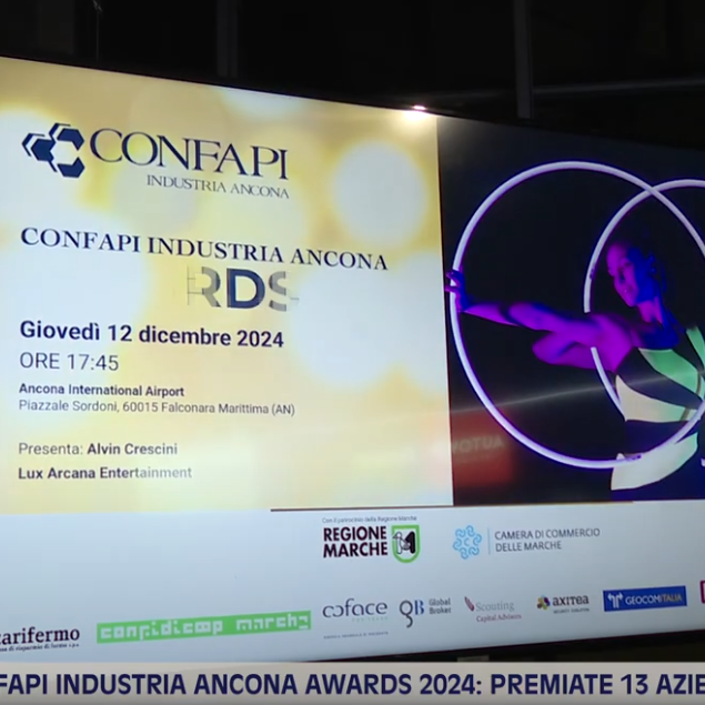 èTV-CONFAPI-AWARDS-YouTube-12-20-2024_04_22_PM