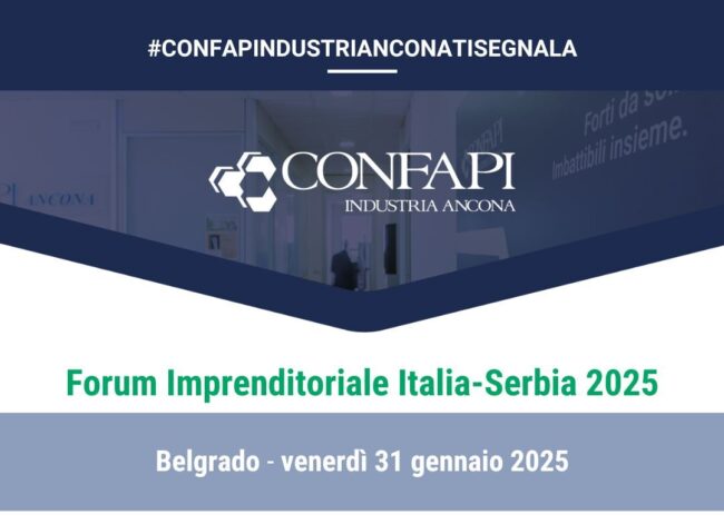 CONFAPI ASSOCIATO (87)