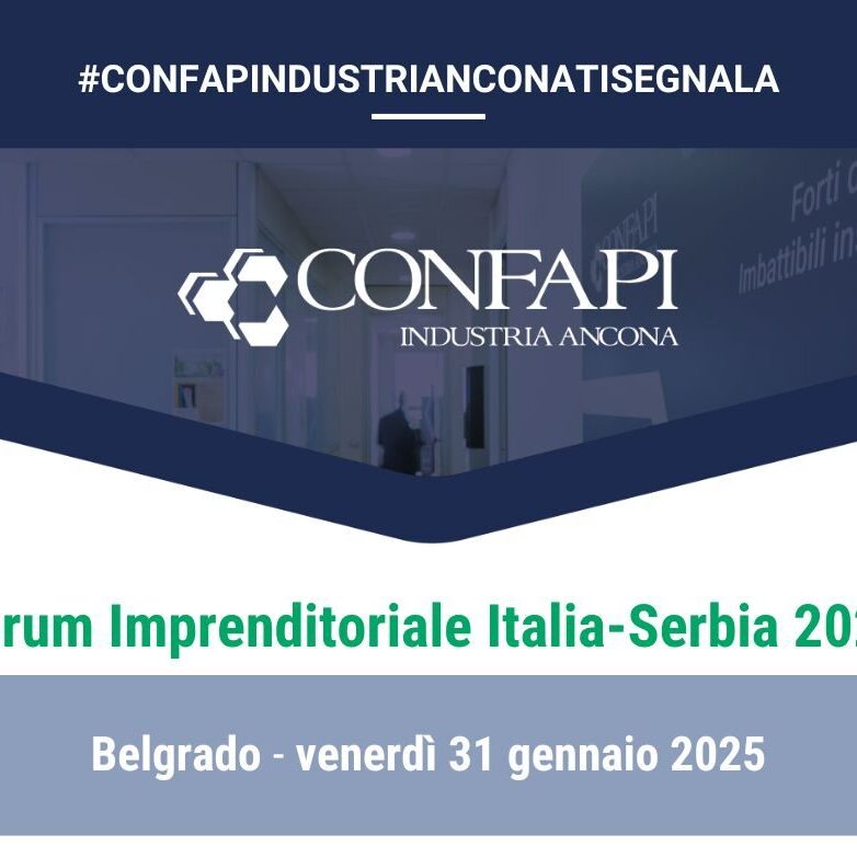 CONFAPI ASSOCIATO (87)