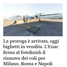 Screenshot (244) – Copia