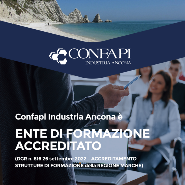 news-GennaioTavola-da-disegno-1