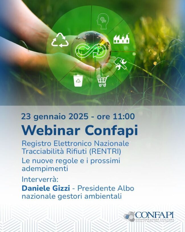webinar confapi rentri