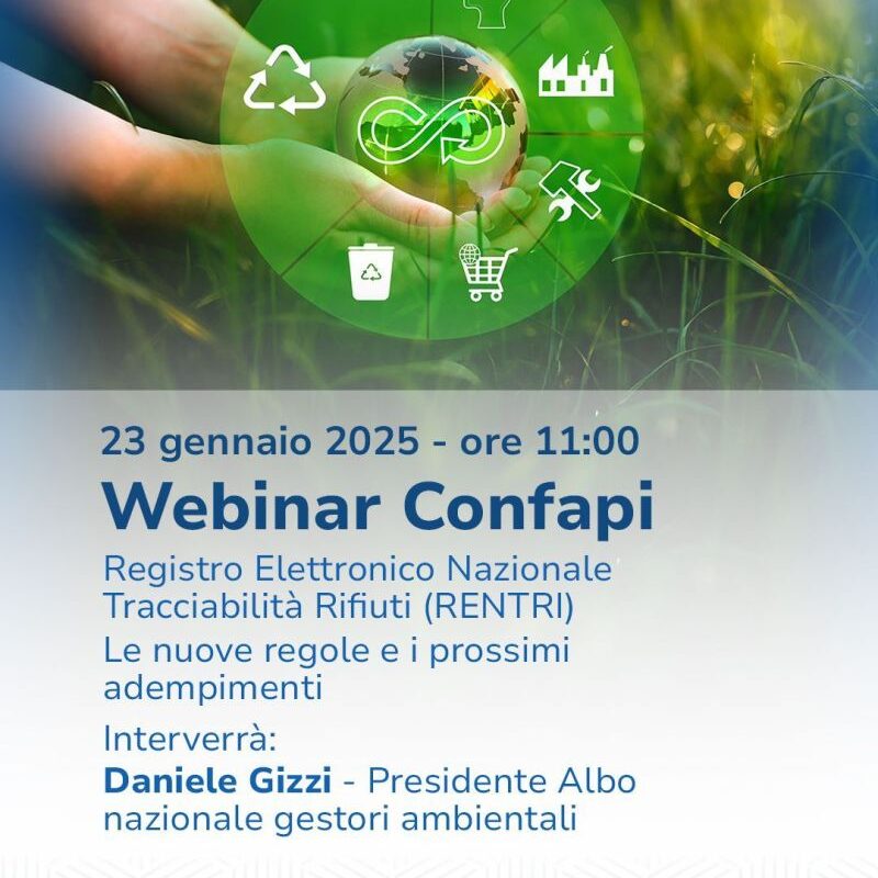 webinar confapi rentri
