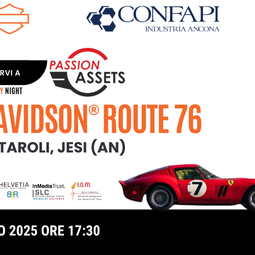 Copia di PASSION ASSETS- FIRMA MAIL (720 x 255 px)