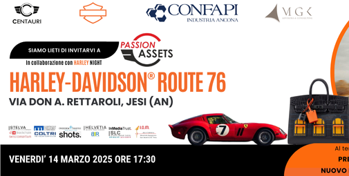 Copia di PASSION ASSETS- FIRMA MAIL (720 x 255 px)