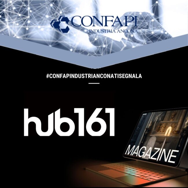 hub161 cover