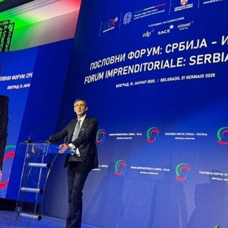 nNE6lDljDiJ0EKEoYkBU-detail